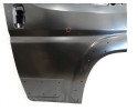 PEUGEOT BOXER III DOOR RIGHT FRONT NEW ORIGINAL Car type passenger cars