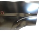 PEUGEOT BOXER III DOOR RIGHT FRONT NEW ORIGINAL Quality of parts according to GVO O original with manufacturer s logo OE