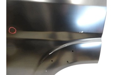 PEUGEOT BOXER III DOOR RIGHT FRONT NEW ORIGINAL Quality of parts according to GVO O original with manufacturer s logo OE