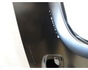 PEUGEOT BOXER III DOOR RIGHT FRONT NEW ORIGINAL Version European