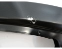 Puerta Delantera Derecha Nueva Original para PEUGEOT BOXER III