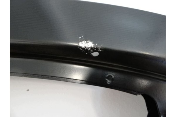 Puerta Delantera Derecha Nueva Original para PEUGEOT BOXER III