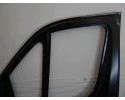 Puerta Delantera Derecha Nueva Original para PEUGEOT BOXER III