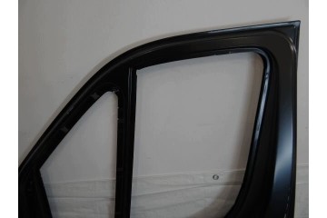 Puerta Delantera Derecha Nueva Original para PEUGEOT BOXER III