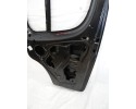 Puerta Delantera Derecha Nueva Original para PEUGEOT BOXER III