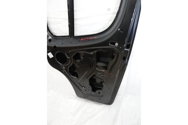 Puerta Delantera Derecha Nueva Original para PEUGEOT BOXER III