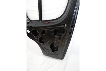 Puerta Delantera Derecha Nueva Original para PEUGEOT BOXER III