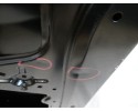 Puerta Delantera Derecha Nueva Original para PEUGEOT BOXER III