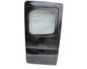 DOOR RIGHT REAR HIT III VIVARO B TALENTO REAR NEW ORIGINAL 91159993