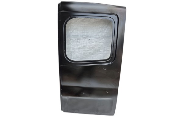 DOOR RIGHT REAR HIT III VIVARO B TALENTO REAR NEW ORIGINAL 91159993