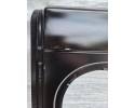 DOOR RIGHT REAR HIT III VIVARO B TALENTO REAR NEW ORIGINAL 91159993 Catalog number of the part 91159993 bdgczesci db5119 4cdc70