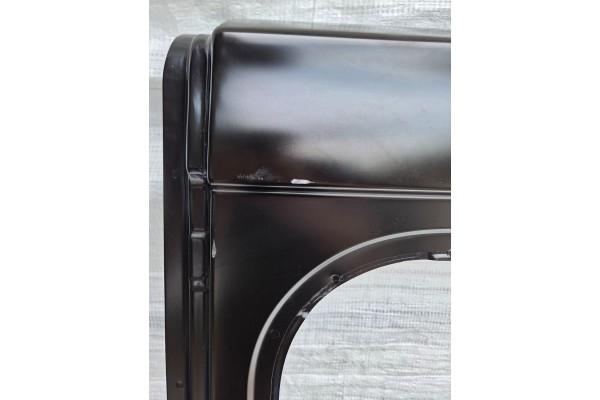 DOOR RIGHT REAR HIT III VIVARO B TALENTO REAR NEW ORIGINAL 91159993 Catalog number of the part 91159993 bdgczesci db5119 4cdc70