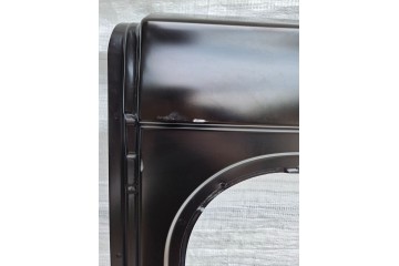 DOOR RIGHT REAR HIT III VIVARO B TALENTO REAR NEW ORIGINAL 91159993 Catalog number of the part 91159993 bdgczesci db5119 4cdc70