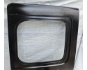 DOOR RIGHT REAR HIT III VIVARO B TALENTO REAR NEW ORIGINAL 91159993 Part manufacturer Opel OE