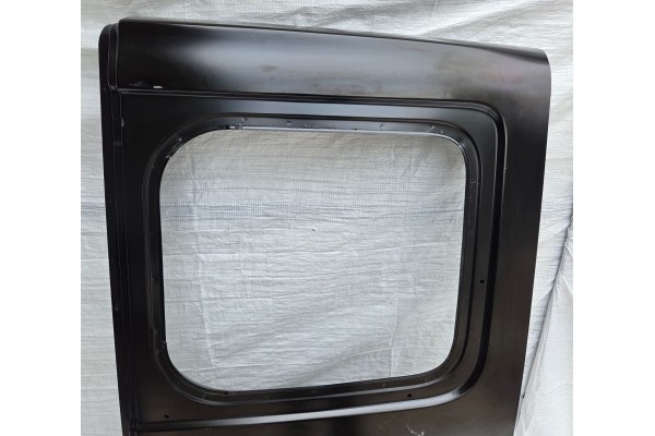 DOOR RIGHT REAR HIT III VIVARO B TALENTO REAR NEW ORIGINAL 91159993 Part manufacturer Opel OE