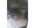 DOOR RIGHT REAR HIT III VIVARO B TALENTO REAR NEW ORIGINAL 91159993 Car type passenger cars