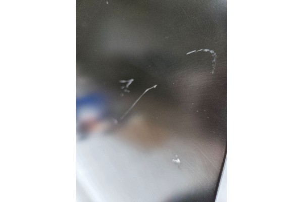 DOOR RIGHT REAR HIT III VIVARO B TALENTO REAR NEW ORIGINAL 91159993 Car type passenger cars