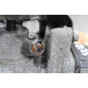 JDE CAJA CAMBIOS VOLKSWAGEN POLO IV (9N3) JDE CAJA CAMBIOS VOLKSWAGEN POLO IV (9N3)