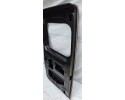 Puerta Trasera Derecha Trafic III Vivaro B Talento Trasera Nueva Origi