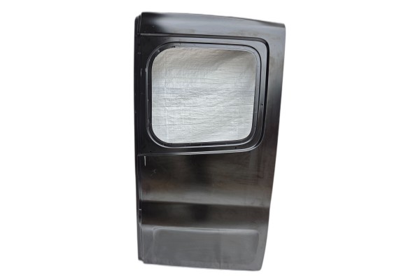 DOOR RIGHT REAR HIT III VIVARO B TALENTO REAR NEW ORIGINAL 91159993
