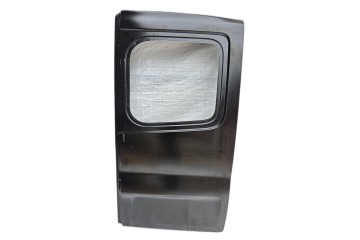 DOOR RIGHT REAR HIT III VIVARO B TALENTO REAR NEW ORIGINAL 91159993