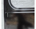 DOOR RIGHT REAR HIT III VIVARO B TALENTO REAR NEW ORIGINAL 91159993 Catalog number of the part 91159993 bdgczesci db5119 cf315e