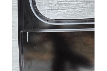 DOOR RIGHT REAR HIT III VIVARO B TALENTO REAR NEW ORIGINAL 91159993 Catalog number of the part 91159993 bdgczesci db5119 cf315e