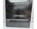 DOOR RIGHT REAR HIT III VIVARO B TALENTO REAR NEW ORIGINAL 91159993 Part manufacturer Opel OE