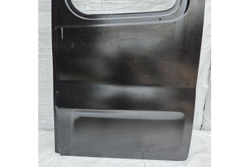 DOOR RIGHT REAR HIT III VIVARO B TALENTO REAR NEW ORIGINAL 91159993 Part manufacturer Opel OE