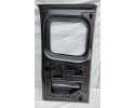DOOR RIGHT REAR HIT III VIVARO B TALENTO REAR NEW ORIGINAL 91159993 Installation side rear right