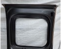 DOOR RIGHT REAR HIT III VIVARO B TALENTO REAR NEW ORIGINAL 91159993 Car type passenger cars