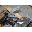JDE CAJA CAMBIOS VOLKSWAGEN POLO IV (9N3) JDE CAJA CAMBIOS VOLKSWAGEN POLO IV (9N3)