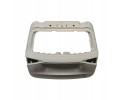 Flap Rear Trunk Cover GLE V167 Grey 956 A1677403800 OE