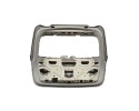 Flap Rear Trunk Cover GLE V167 Grey 956 A1677403800 OE Catalog number of the part A1677403800