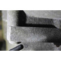 JDE CAJA CAMBIOS VOLKSWAGEN POLO IV (9N3) JDE CAJA CAMBIOS VOLKSWAGEN POLO IV (9N3)
