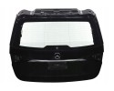 Flap Rear Trunk Cover GLE V167 Black 197 A1677403800 OE