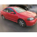 OPEL ASTRA G COUPE 2.2 DTI Edition