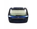 Flap Rear Trunk Cover GLE V167 Blue 896 A1677403800 OE