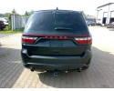 DODGE DURANGO R T 2014 TAILGATE REAR BUMPER REAR PART COLOR PXR Catalog number of the part DODGE DURANGO R T 2014 KLAPA TYLNA ZD