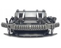 Front reinforcement belt VW ID4 ID5
