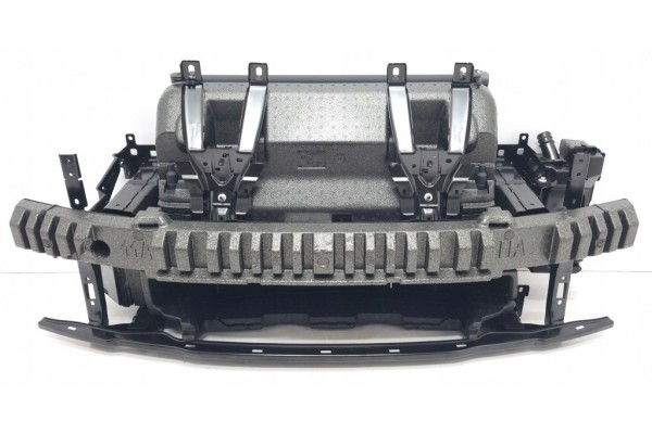 Front reinforcement belt VW ID4 ID5