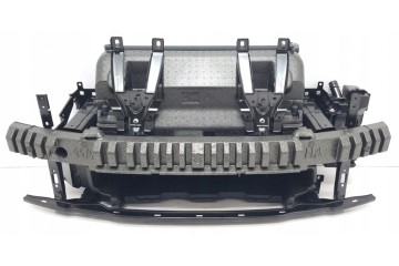 Front reinforcement belt VW ID4 ID5