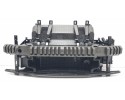 Front reinforcement belt VW ID4 ID5 Packaging status original
