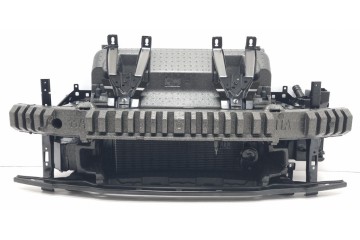 Front reinforcement belt VW ID4 ID5 Packaging status original