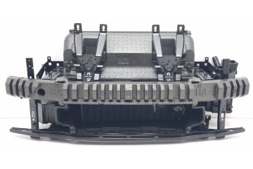 Front reinforcement belt VW ID4 ID5 Part manufacturer Volkswagen OE