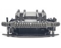 Front reinforcement belt VW ID4 ID5 Car type passenger cars