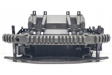 Front reinforcement belt VW ID4 ID5 Car type passenger cars