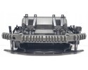Front reinforcement belt VW ID4 ID5 Quality of parts according to GVO O original with manufacturer s logo OE