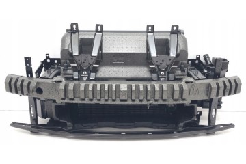Front reinforcement belt VW ID4 ID5 Quality of parts according to GVO O original with manufacturer s logo OE