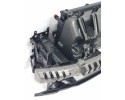 Front reinforcement belt VW ID4 ID5 Version European